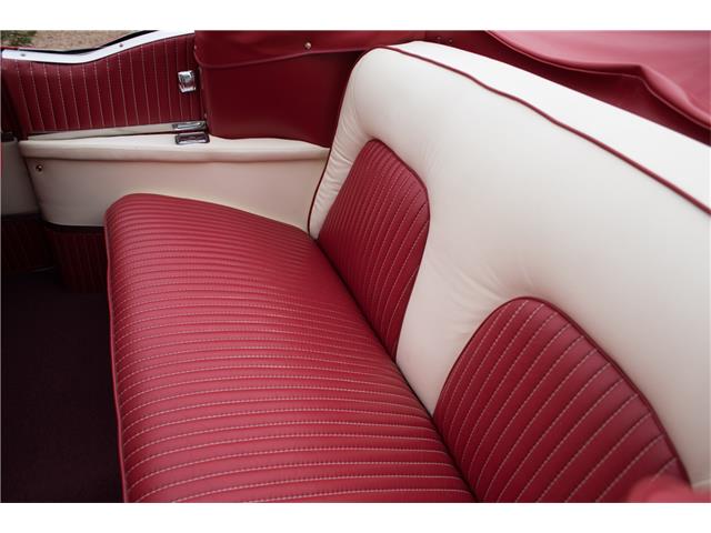 1953 Buick Skylark (CC-1047700) for sale in Scottsdale, Arizona