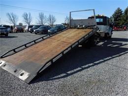 1994 International 4600 (CC-1047735) for sale in Upper Sandusky, Ohio