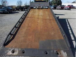 1994 International 4600 (CC-1047735) for sale in Upper Sandusky, Ohio