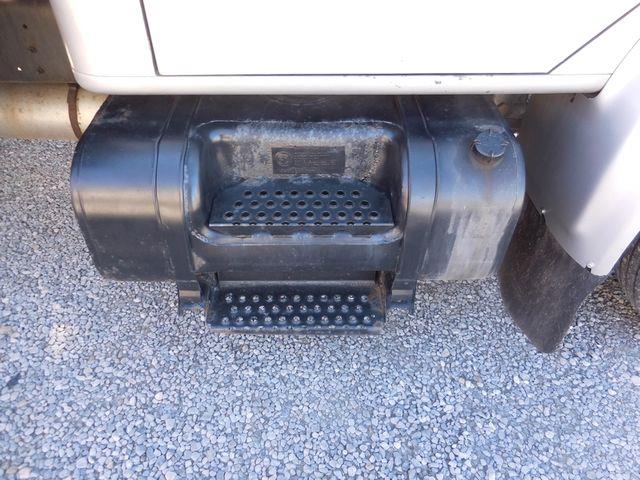 1994 International 4600 (CC-1047735) for sale in Upper Sandusky, Ohio