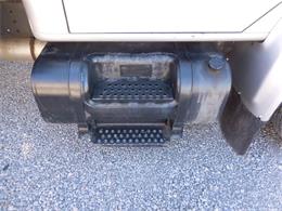 1994 International 4600 (CC-1047735) for sale in Upper Sandusky, Ohio