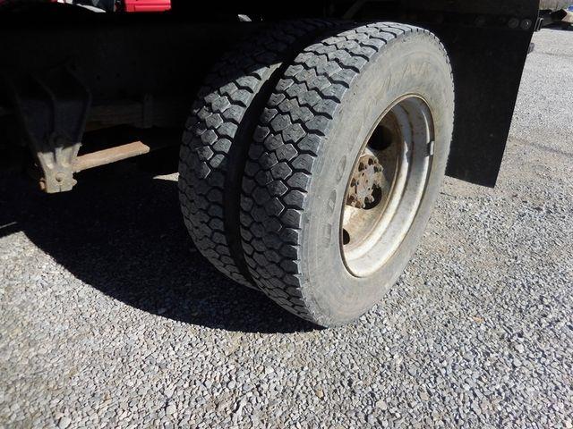 1994 International 4600 (CC-1047735) for sale in Upper Sandusky, Ohio