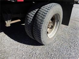 1994 International 4600 (CC-1047735) for sale in Upper Sandusky, Ohio