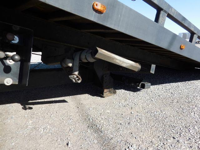 1994 International 4600 (CC-1047735) for sale in Upper Sandusky, Ohio