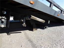 1994 International 4600 (CC-1047735) for sale in Upper Sandusky, Ohio