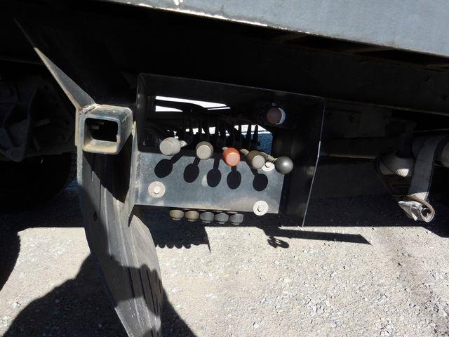 1994 International 4600 (CC-1047735) for sale in Upper Sandusky, Ohio