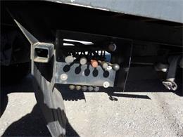 1994 International 4600 (CC-1047735) for sale in Upper Sandusky, Ohio