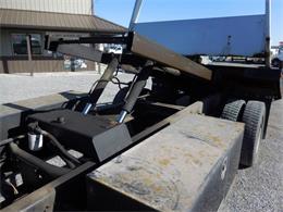 1994 International 4600 (CC-1047735) for sale in Upper Sandusky, Ohio