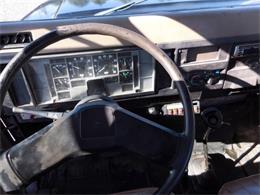 1994 International 4600 (CC-1047735) for sale in Upper Sandusky, Ohio