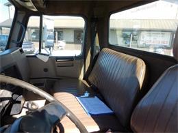 1994 International 4600 (CC-1047735) for sale in Upper Sandusky, Ohio