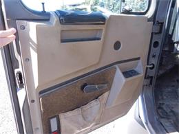 1994 International 4600 (CC-1047735) for sale in Upper Sandusky, Ohio