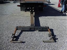 1994 International 4600 (CC-1047735) for sale in Upper Sandusky, Ohio