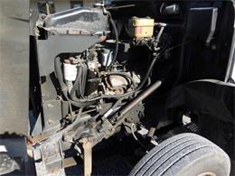 1994 International 4600 (CC-1047735) for sale in Upper Sandusky, Ohio