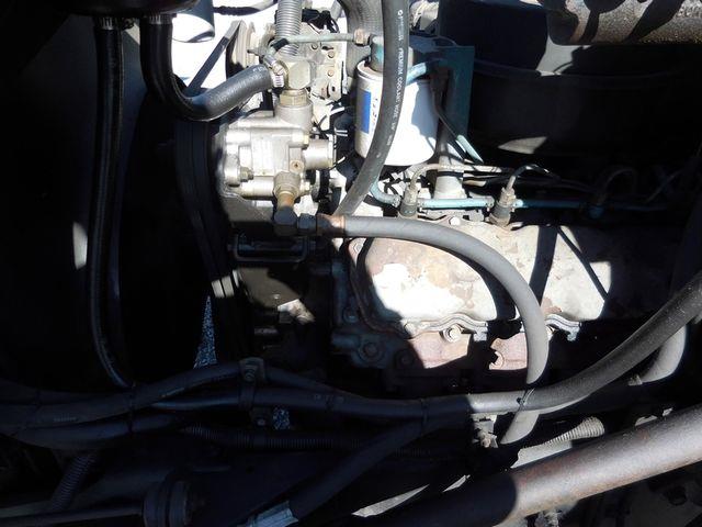 1994 International 4600 (CC-1047735) for sale in Upper Sandusky, Ohio