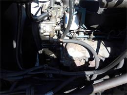 1994 International 4600 (CC-1047735) for sale in Upper Sandusky, Ohio