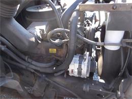 1994 International 4600 (CC-1047735) for sale in Upper Sandusky, Ohio