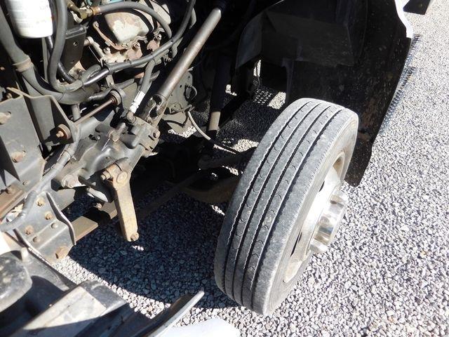 1994 International 4600 (CC-1047735) for sale in Upper Sandusky, Ohio