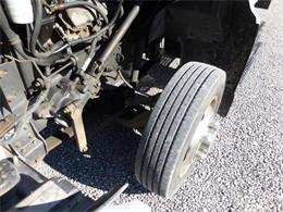 1994 International 4600 (CC-1047735) for sale in Upper Sandusky, Ohio