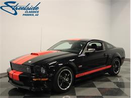 2008 Shelby GT (CC-1047755) for sale in Mesa, Arizona