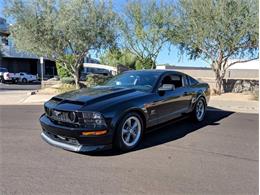2005 Ford Mustang (CC-1040777) for sale in Scottsdale, Arizona