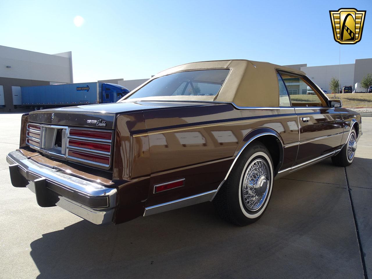 1980 chrysler cordoba for sale classiccars com cc 1047804 1980 chrysler cordoba for sale