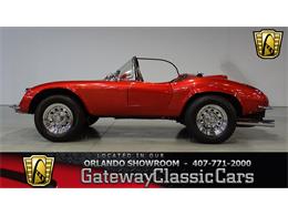 1970 Devin Roadster (CC-1047809) for sale in Lake Mary, Florida