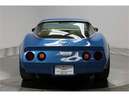 1980 Chevrolet Corvette (CC-1047889) for sale in Sun Prairie, Wisconsin