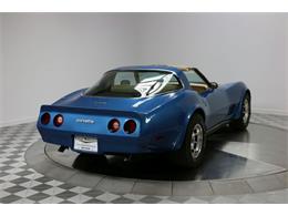 1980 Chevrolet Corvette (CC-1047889) for sale in Sun Prairie, Wisconsin