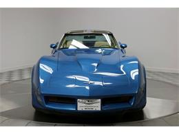 1980 Chevrolet Corvette (CC-1047889) for sale in Sun Prairie, Wisconsin