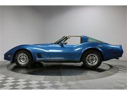 1980 Chevrolet Corvette (CC-1047889) for sale in Sun Prairie, Wisconsin