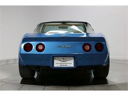 1980 Chevrolet Corvette (CC-1047889) for sale in Sun Prairie, Wisconsin