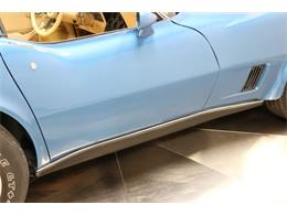 1980 Chevrolet Corvette (CC-1047889) for sale in Sun Prairie, Wisconsin