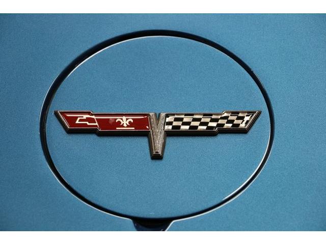 1980 Chevrolet Corvette (CC-1047889) for sale in Sun Prairie, Wisconsin