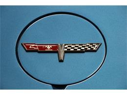1980 Chevrolet Corvette (CC-1047889) for sale in Sun Prairie, Wisconsin