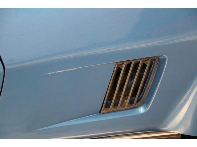 1980 Chevrolet Corvette (CC-1047889) for sale in Sun Prairie, Wisconsin