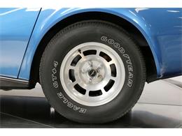 1980 Chevrolet Corvette (CC-1047889) for sale in Sun Prairie, Wisconsin