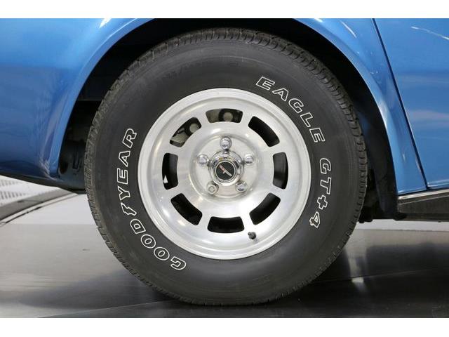 1980 Chevrolet Corvette (CC-1047889) for sale in Sun Prairie, Wisconsin