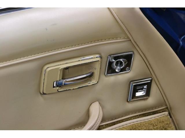 1980 Chevrolet Corvette (CC-1047889) for sale in Sun Prairie, Wisconsin