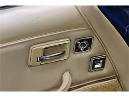 1980 Chevrolet Corvette (CC-1047889) for sale in Sun Prairie, Wisconsin