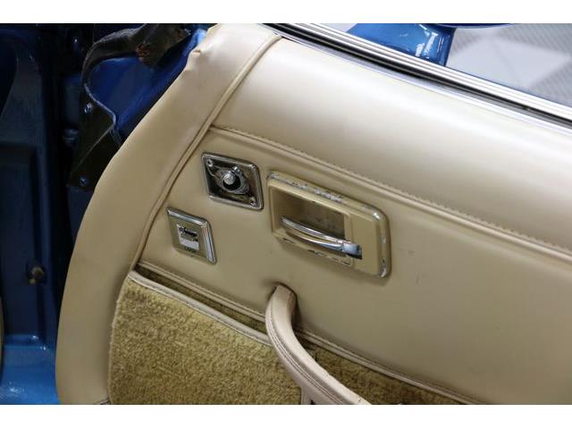 1980 Chevrolet Corvette (CC-1047889) for sale in Sun Prairie, Wisconsin