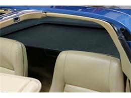 1980 Chevrolet Corvette (CC-1047889) for sale in Sun Prairie, Wisconsin