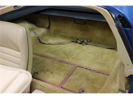 1980 Chevrolet Corvette (CC-1047889) for sale in Sun Prairie, Wisconsin