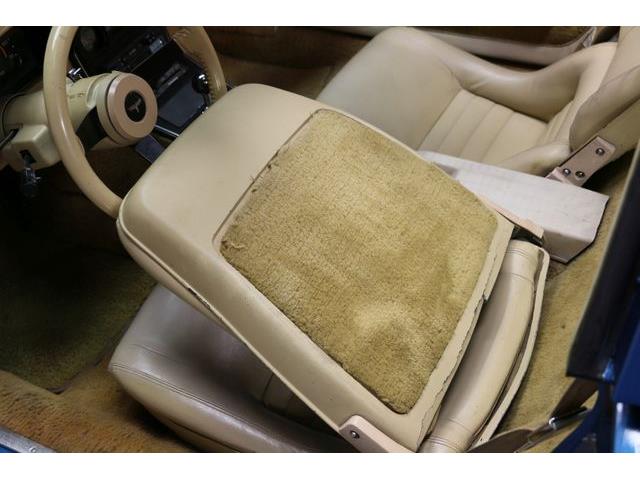 1980 Chevrolet Corvette (CC-1047889) for sale in Sun Prairie, Wisconsin