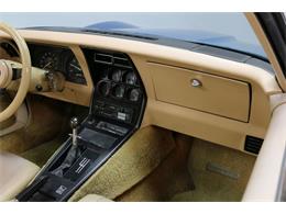 1980 Chevrolet Corvette (CC-1047889) for sale in Sun Prairie, Wisconsin