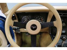 1980 Chevrolet Corvette (CC-1047889) for sale in Sun Prairie, Wisconsin