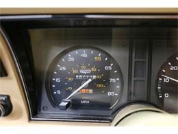 1980 Chevrolet Corvette (CC-1047889) for sale in Sun Prairie, Wisconsin