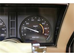 1980 Chevrolet Corvette (CC-1047889) for sale in Sun Prairie, Wisconsin