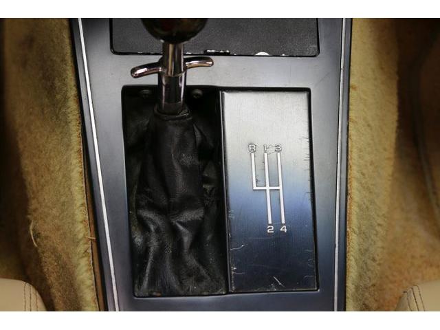 1980 Chevrolet Corvette (CC-1047889) for sale in Sun Prairie, Wisconsin