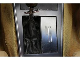 1980 Chevrolet Corvette (CC-1047889) for sale in Sun Prairie, Wisconsin