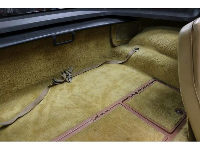 1980 Chevrolet Corvette (CC-1047889) for sale in Sun Prairie, Wisconsin